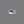 Load image into Gallery viewer, White Zircon - 4.05 Carat
