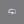 Load image into Gallery viewer, White Zircon (Jarkan) - 4 Carat - Pramogh
