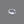 Load image into Gallery viewer, White Zircon - 4 Carat
