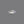 Load image into Gallery viewer, White Zircon - 4 Carat
