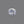 Load image into Gallery viewer, White Zircon (Jarkan) - 4.35 Carat - Pramogh
