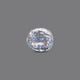 White Zircon (Jarkan) - 4.35 Carat - Pramogh