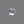 Load image into Gallery viewer, White Zircon - 4.35 Carat
