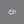 Load image into Gallery viewer, White Zircon - 4.35 Carat
