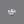 Load image into Gallery viewer, White Zircon (Jarkan) - 4.15 Carat - Pramogh
