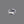 Load image into Gallery viewer, White Zircon - 4.15 Carat
