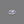 Load image into Gallery viewer, White Zircon - 4.15 Carat

