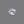 Load image into Gallery viewer, White Zircon (Jarkan) - 4.35 Carat - Pramogh
