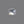 Load image into Gallery viewer, White Zircon - 4.35 Carat
