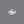 Load image into Gallery viewer, White Zircon - 4.35 Carat

