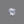 Load image into Gallery viewer, White Zircon (Jarkan) - 4 Carat - Pramogh
