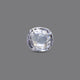 White Zircon (Jarkan) - 4 Carat - Pramogh