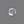 Load image into Gallery viewer, White Zircon - 4 Carat
