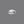 Load image into Gallery viewer, White Zircon - 4 Carat
