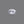 Load image into Gallery viewer, White Zircon (Jarkan) - 4.05 Carat - Pramogh
