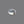 Load image into Gallery viewer, White Zircon - 4.05 Carat
