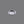 Load image into Gallery viewer, White Zircon - 4.05 Carat
