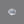 Load image into Gallery viewer, White Zircon (Jarkan) - 4.2 Carat - Pramogh
