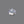 Load image into Gallery viewer, White Zircon - 4.2 Carat

