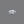 Load image into Gallery viewer, White Zircon - 4.2 Carat
