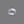 Load image into Gallery viewer, White Zircon (Jarkan) - 3.95 Carat - Pramogh
