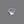 Load image into Gallery viewer, White Zircon - 3.95 Carat
