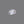 Load image into Gallery viewer, White Zircon - 3.95 Carat
