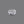 Load image into Gallery viewer, White Zircon (Jarkan) - 4.3 Carat - Pramogh
