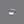Load image into Gallery viewer, White Zircon - 4.3 Carat
