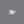 Load image into Gallery viewer, White Zircon - 4.3 Carat
