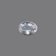 White Zircon (Jarkan) - 4.1 Carat - Pramogh
