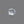 Load image into Gallery viewer, White Zircon (Jarkan) - 4.05 Carat - Pramogh
