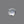 Load image into Gallery viewer, White Zircon - 4.05 Carat
