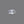 Load image into Gallery viewer, White Zircon - 4.05 Carat
