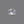 Load image into Gallery viewer, White Zircon (Jarkan) - 4.45 Carat - Pramogh
