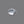 Load image into Gallery viewer, White Zircon - 4.45 Carat
