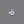 Load image into Gallery viewer, White Zircon - 4.45 Carat
