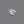 Load image into Gallery viewer, White Zircon (Jarkan) - 4.35 Carat - Pramogh
