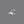 Load image into Gallery viewer, White Zircon - 4.35 Carat
