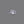 Load image into Gallery viewer, White Zircon - 4.35 Carat
