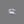 Load image into Gallery viewer, White Zircon (Jarkan) - 4.15 Carat - Pramogh
