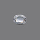 White Zircon (Jarkan) - 4.15 Carat - Pramogh
