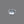 Load image into Gallery viewer, White Zircon - 4.15 Carat
