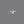 Load image into Gallery viewer, White Zircon - 4.15 Carat
