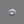 Load image into Gallery viewer, White Zircon (Jarkan) - 4.25 Carat - Pramogh
