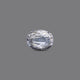 White Zircon (Jarkan) - 4.25 Carat - Pramogh