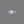 Load image into Gallery viewer, White Zircon - 4.25 Carat
