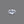 Load image into Gallery viewer, White Zircon (Jarkan) - 4.35 Carat - Pramogh
