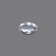 White Zircon (Jarkan) - 4.35 Carat - Pramogh