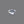 Load image into Gallery viewer, White Zircon - 4.35 Carat
